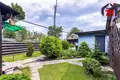 House 85 m² Baravoje, Belarus