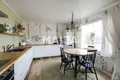 2 bedroom house 50 m² Porvoo sub-region, Finland