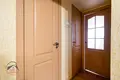 Apartamento 3 habitaciones 66 m² Minsk, Belarús
