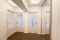 3 room apartment 65 m² Minsk, Belarus