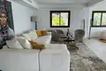 5 bedroom apartment 450 m² l Alfas del Pi, Spain