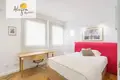 3 bedroom apartment  Comarca de Valencia, Spain