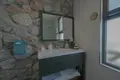 Penthouse 3 bedrooms 123 m² Kalogreia, Northern Cyprus