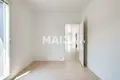 Dom 4 pokoi 121 m² Raisio, Finlandia