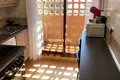 Duplex 2 bedrooms 115 m² Mijas, Spain