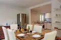 4 bedroom Villa 154 m² Artola, Spain