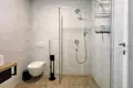 Mieszkanie 3 pokoi 118 m² Njivice, Chorwacja