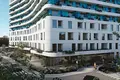 Wohnung 3 zimmer 73 m² Bar, Montenegro