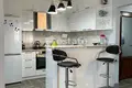 Apartamento 4 habitaciones 86 m² en Batumi, Georgia