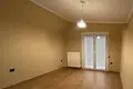 Appartement 1 chambre 65 m² Municipality of Thessaloniki, Grèce