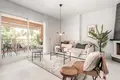 Квартира 3 спальни 112 м² Марбелья, Испания