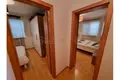 2 room apartment 61 m² Okrug Gornji, Croatia