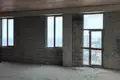 Apartamento 4 habitaciones 172 m² Batumi, Georgia