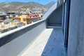 Wohnung 4 zimmer  Alanya, Türkei