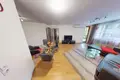 1 bedroom apartment 83 m² Sveti Vlas, Bulgaria