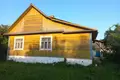 House 95 m² Slonim, Belarus