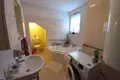 Дом 3 комнаты 114 м² Pecsi jaras, Венгрия