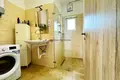 3 room house 50 m² Vac, Hungary