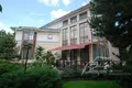 9 room house 940 m² Gorodok Pisateley, Russia