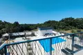 Villa de tres dormitorios 135 m² Grad Pula, Croacia