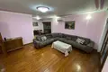 Willa 4 pokoi 200 m² Czarnogóra, Czarnogóra