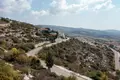 Grundstück  Tala, Cyprus