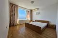 Квартира 2 спальни 106 м² Святой Влас, Болгария