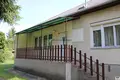 2 room house 73 m² Ercsi, Hungary