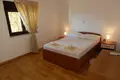 7 bedroom villa 380 m² Lovran, Croatia