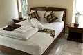4-Schlafzimmer-Villa 345 m² Phuket, Thailand