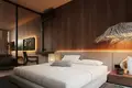 Villa  Ubud, Indonesia