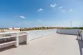 3 bedroom villa 225 m² Benijofar, Spain