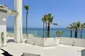 Wohnung 3 Schlafzimmer 145 m² Estepona, Spanien