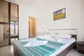 Villa 9 bedrooms 358 m² Budva, Montenegro