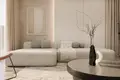 Maison 3 chambres 420 m² Limassol, Chypre