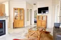 Appartement 2 chambres 65 m² Malaga, Espagne