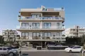 Studio 35 m² Limassol, Chypre