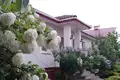 Casa de campo 118 m² Telmy 2, Belarús