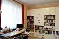 5 room house 156 m² Szombathelyi jaras, Hungary