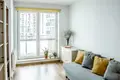 Appartement 3 chambres 67 m² Varsovie, Pologne