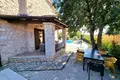 Villa de 4 dormitorios 168 m² Porec, Croacia