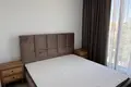 Wohnung 2 Schlafzimmer 84 m² Gemeinde Germasogeia, Cyprus