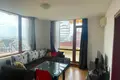 Wohnung 70 m² Sweti Wlas, Bulgarien