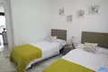 3 bedroom villa 144 m² San Miguel de Salinas, Spain