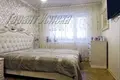 3 room apartment 75 m² Brest, Belarus