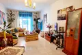 3 room apartment 14 668 m² Olhao, Portugal