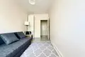 Appartement 4 chambres 71 m² Varsovie, Pologne