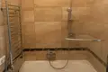 3 room apartment 113 m² Kaunas, Lithuania
