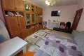 4 room apartment 86 m² Zhodzina, Belarus