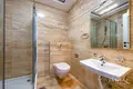 Mieszkanie 3 pokoi 160 m² Budva, Czarnogóra